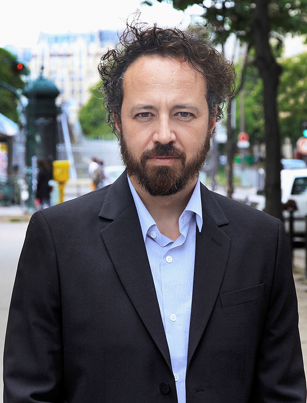 Florian Sitbon.png
